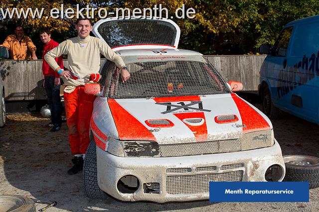 Foto Laudi -126.JPG